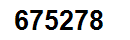 Captcha verification code